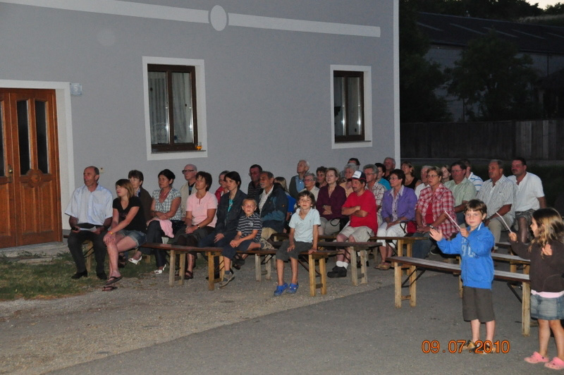 Gartenbachkonzert2010_08