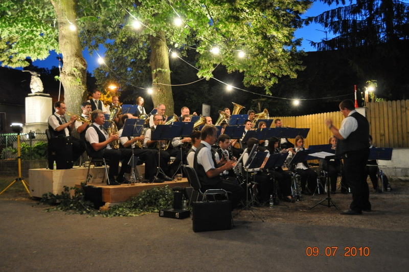 Gartenbachkonzert2010_10