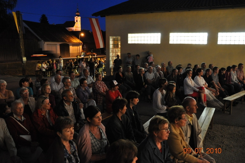 Gartenbachkonzert2010_11