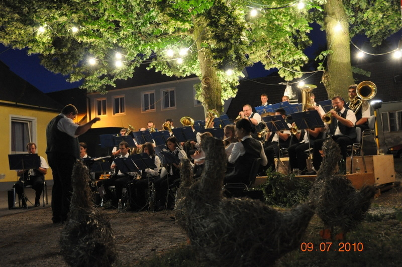 Gartenbachkonzert2010_12
