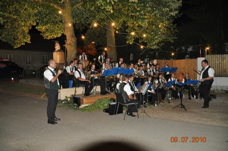 Gartenbachkonzert2010_13