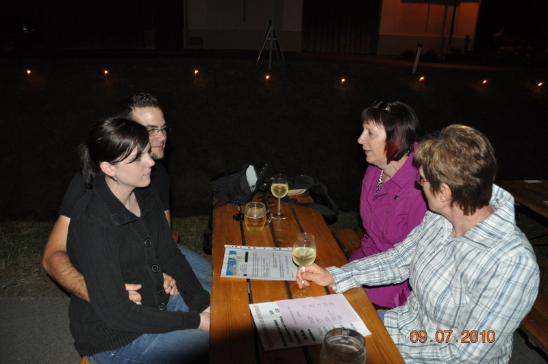 Gartenbachkonzert2010_14