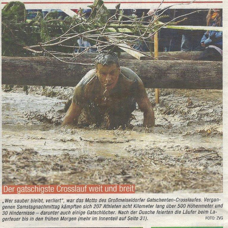 Gatsch-Enten%20Crosslauf%20Bericht%20NOEN