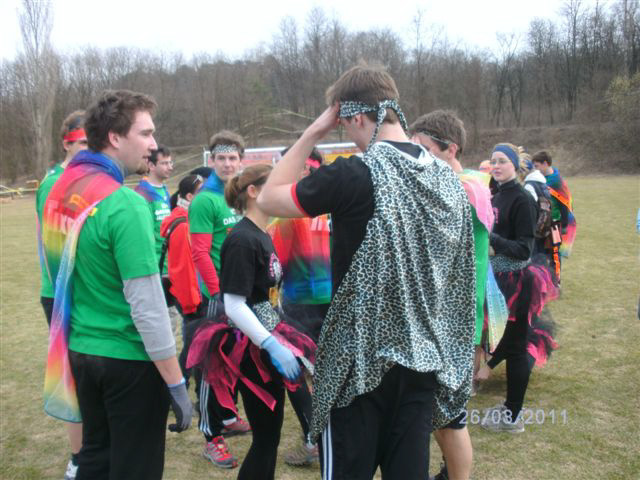 Gatsch-Enten-Crosslauf%202011%20001