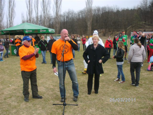 Gatsch-Enten-Crosslauf%202011%20003