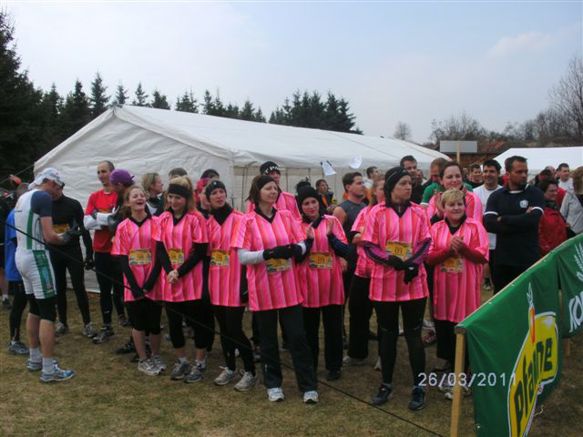 Gatsch-Enten-Crosslauf%202011%20004