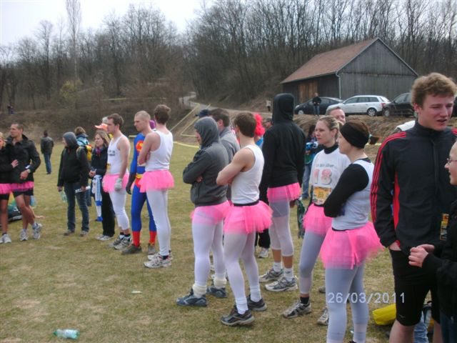 Gatsch-Enten-Crosslauf%202011%20005