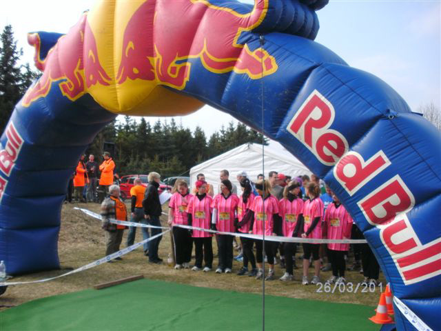 Gatsch-Enten-Crosslauf%202011%20007