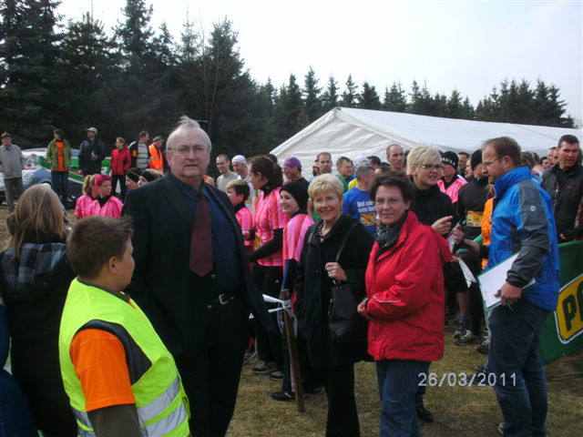 Gatsch-Enten-Crosslauf%202011%20009