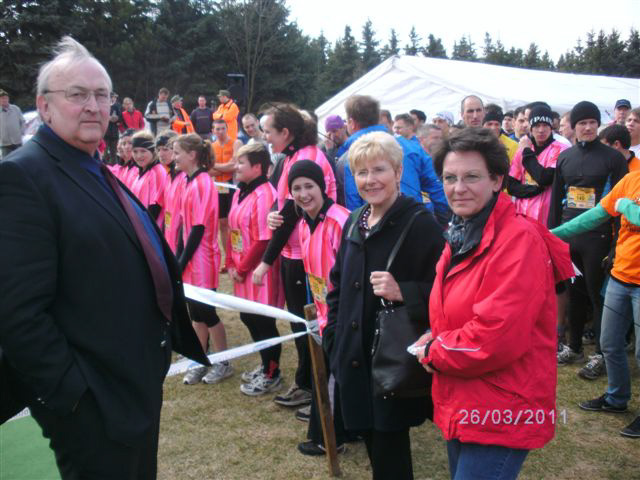 Gatsch-Enten-Crosslauf%202011%20010