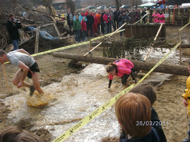 Gatsch-Enten-Crosslauf%202011%20011