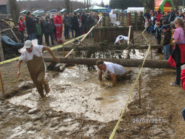 Gatsch-Enten-Crosslauf%202011%20015