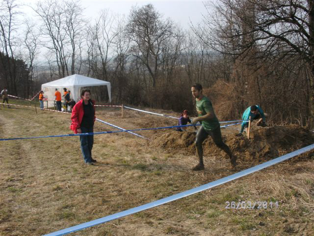 Gatsch-Enten-Crosslauf%202011%20016