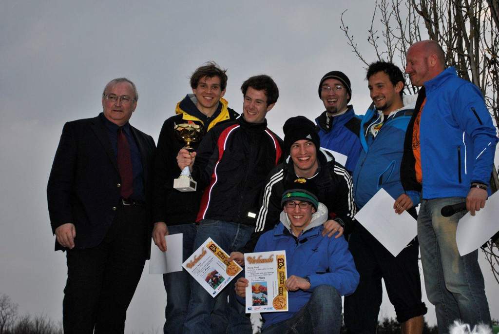 Gatsch-Enten-Crosslauf%202011%20020