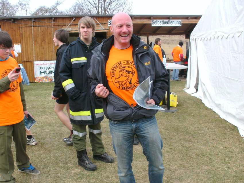 Gatsch-Enten_2011_003