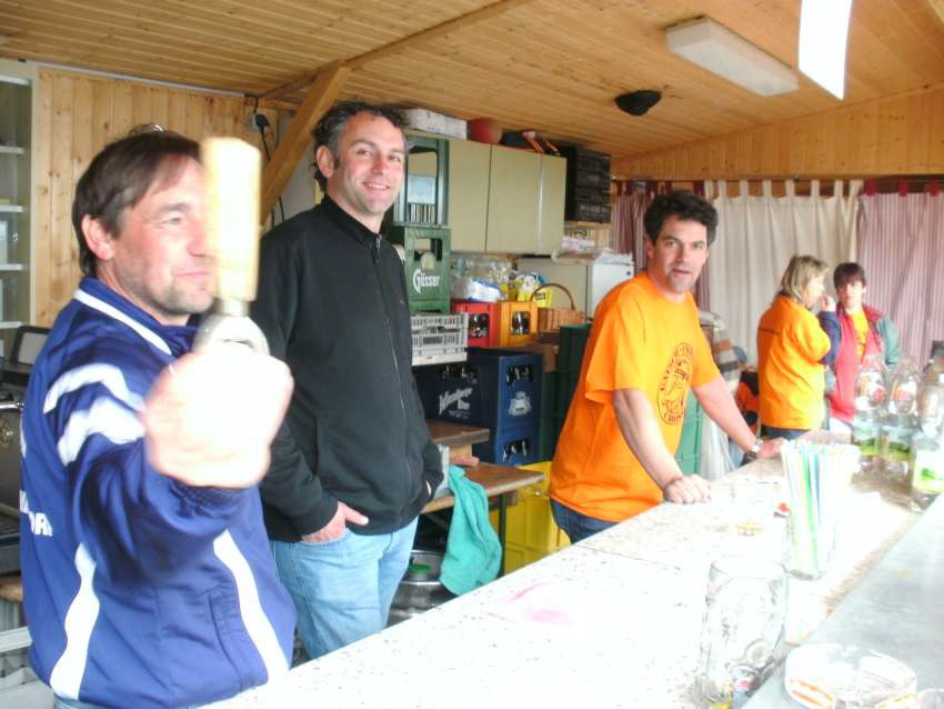 Gatsch-Enten_2011_005