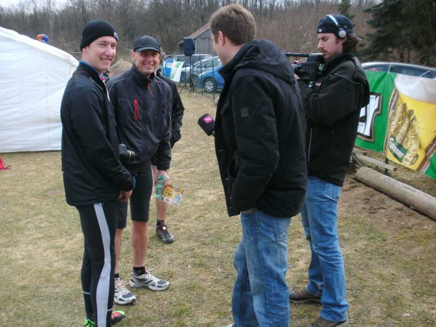 Gatsch-Enten_2011_007