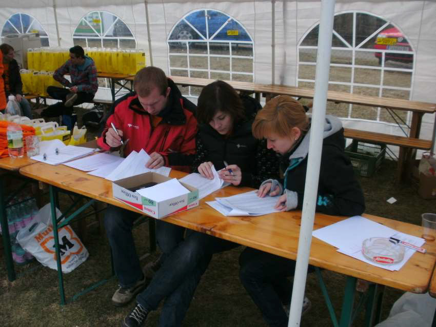 Gatsch-Enten_2011_010