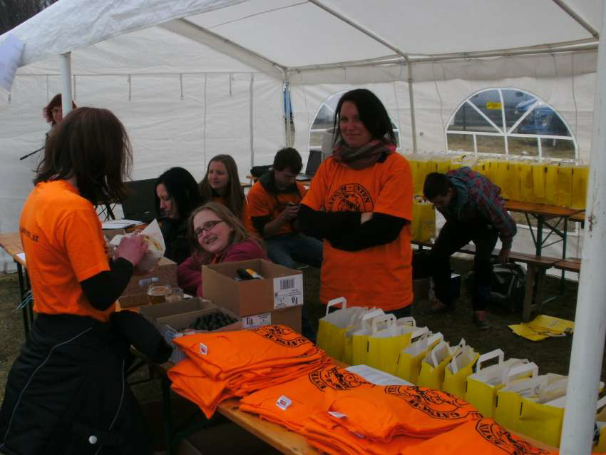 Gatsch-Enten_2011_011