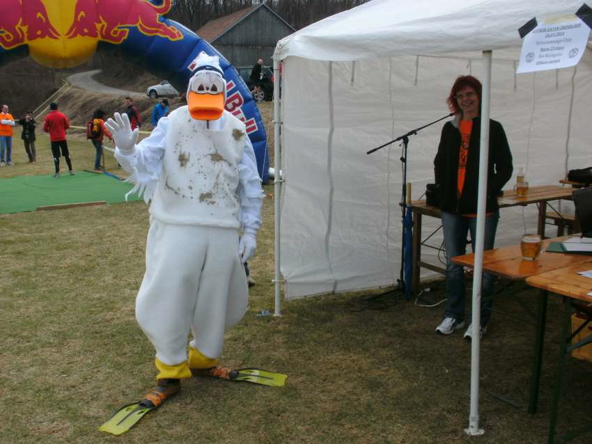 Gatsch-Enten_2011_012