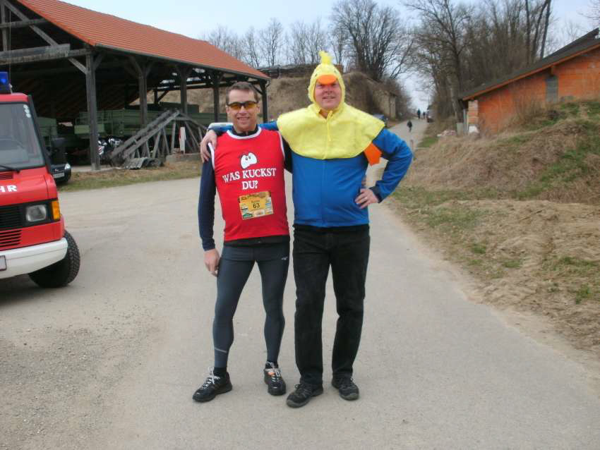 Gatsch-Enten_2011_016