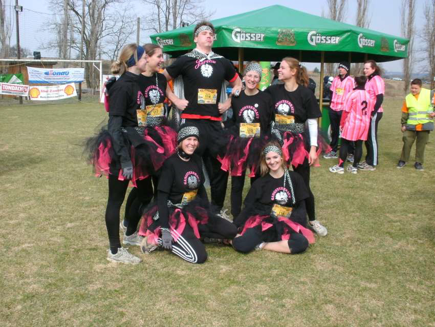 Gatsch-Enten_2011_021