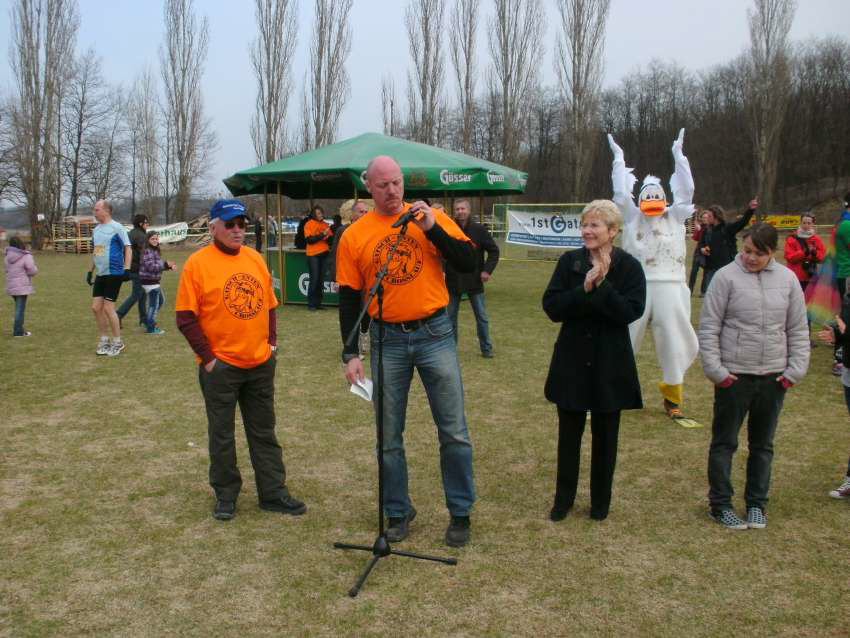 Gatsch-Enten_2011_023