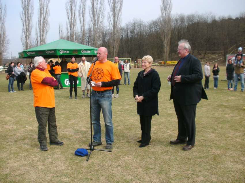 Gatsch-Enten_2011_027