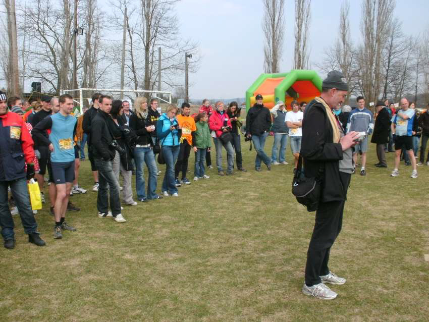 Gatsch-Enten_2011_032