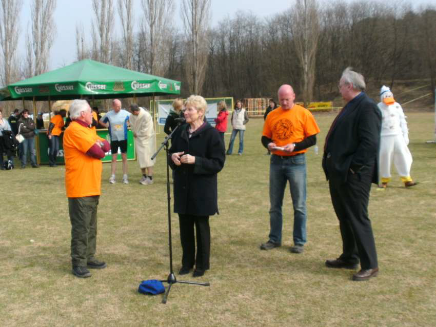 Gatsch-Enten_2011_033