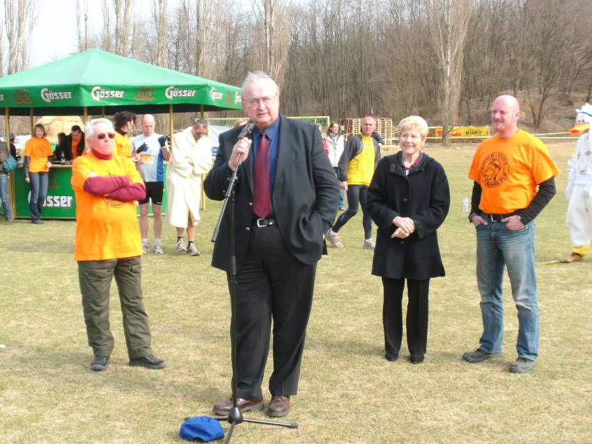 Gatsch-Enten_2011_034