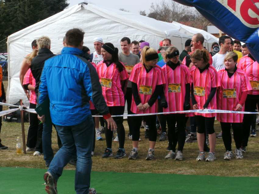 Gatsch-Enten_2011_039