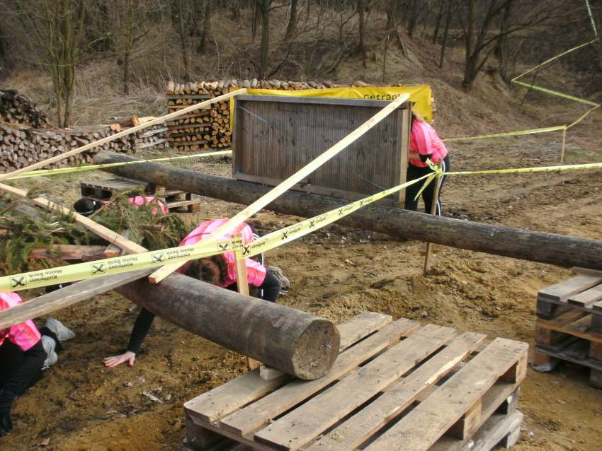 Gatsch-Enten_2011_047