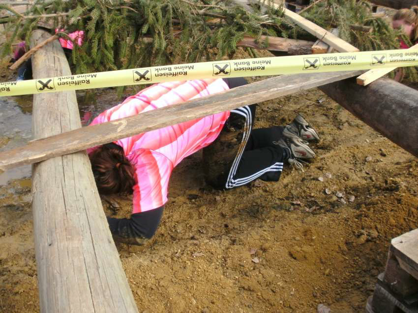 Gatsch-Enten_2011_048