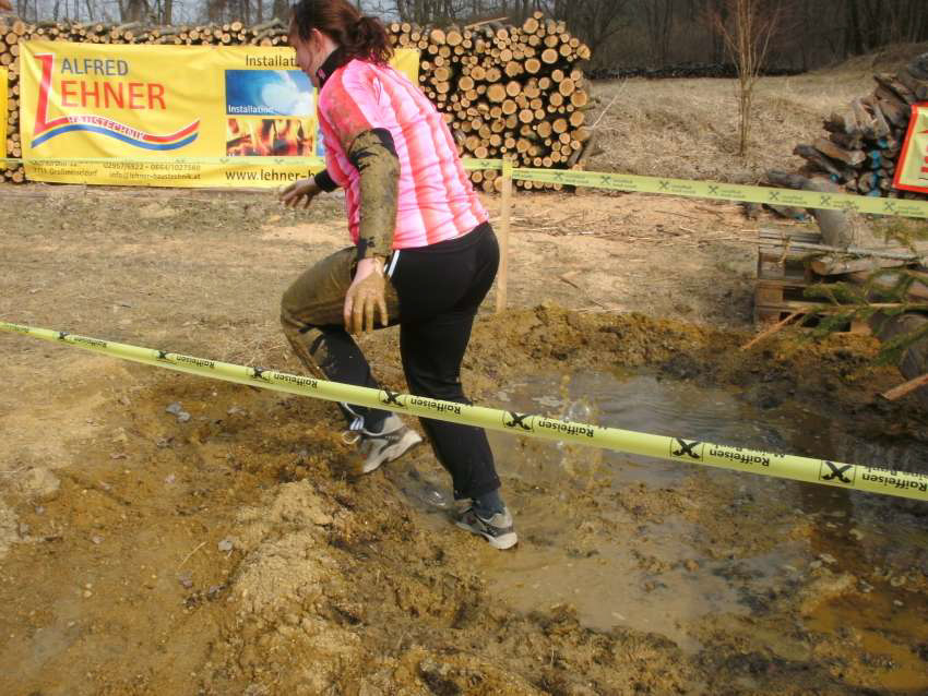 Gatsch-Enten_2011_049