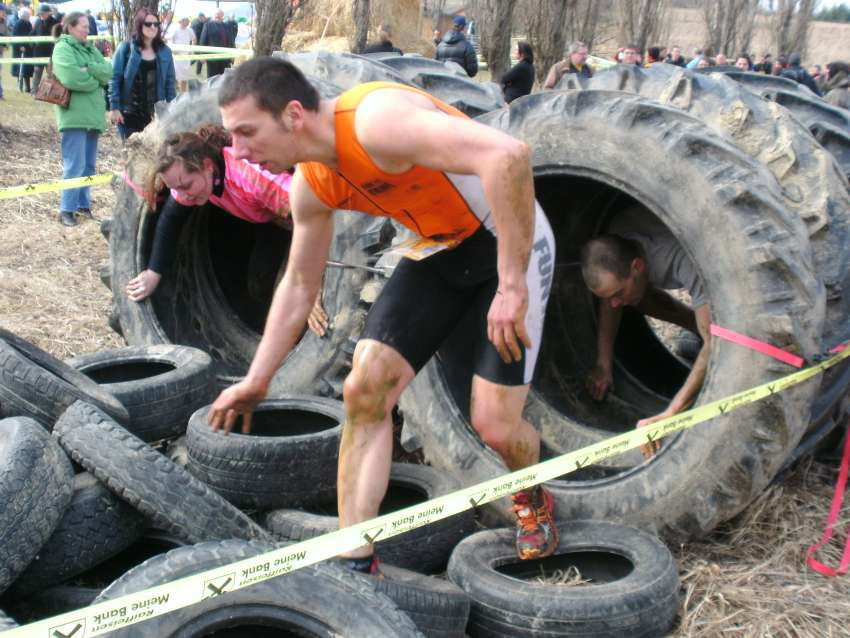 Gatsch-Enten_2011_056