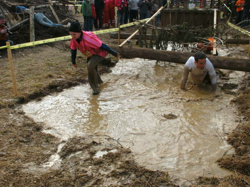 Gatsch-Enten_2011_073