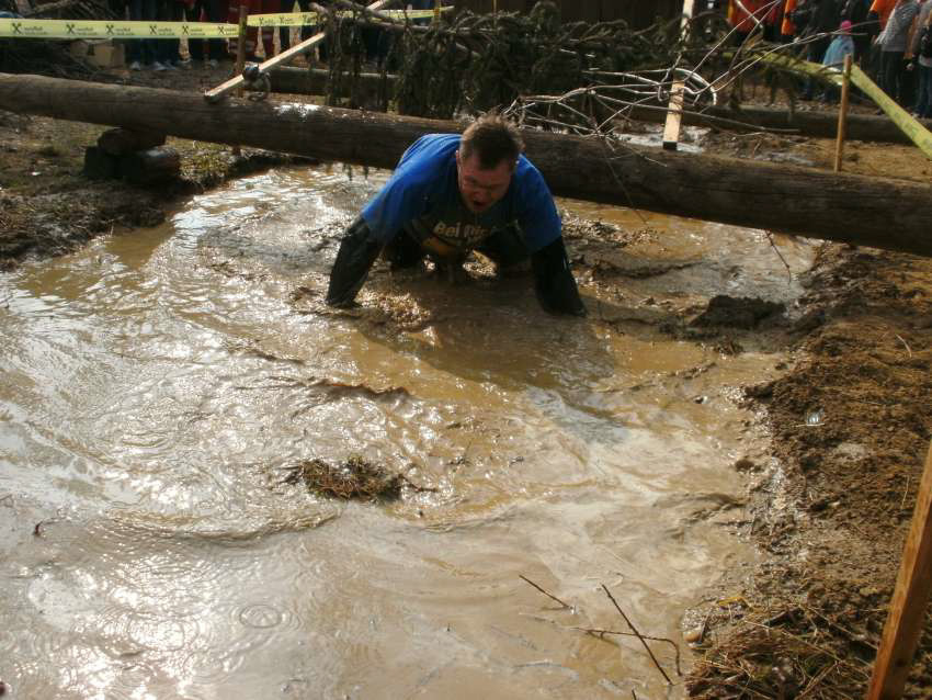 Gatsch-Enten_2011_076