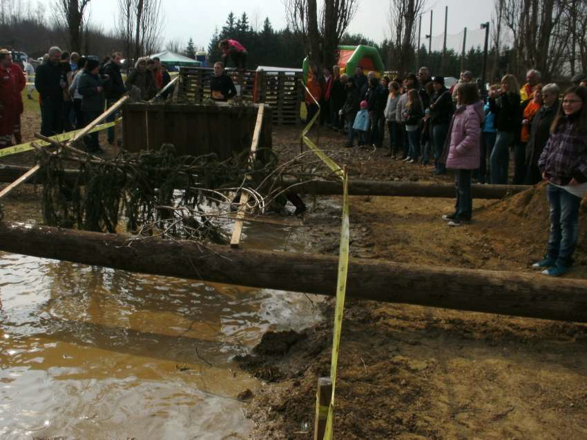 Gatsch-Enten_2011_077