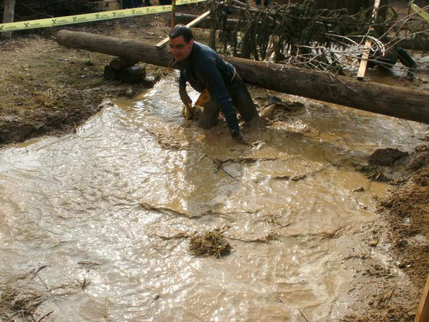 Gatsch-Enten_2011_083