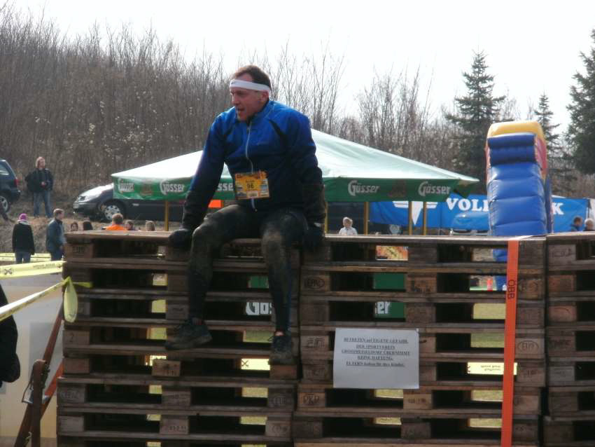 Gatsch-Enten_2011_087