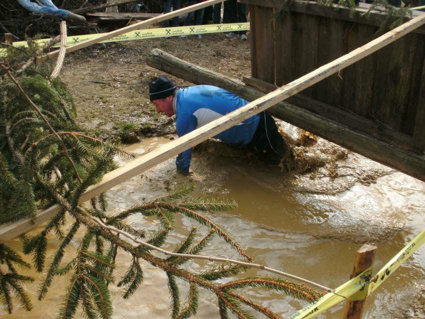 Gatsch-Enten_2011_101