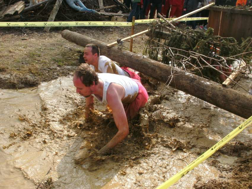 Gatsch-Enten_2011_105