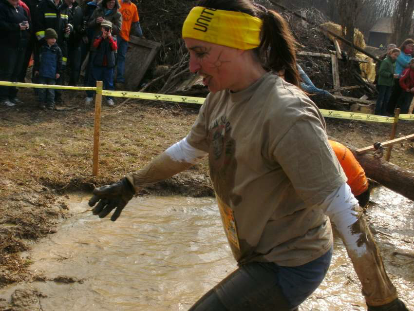 Gatsch-Enten_2011_107