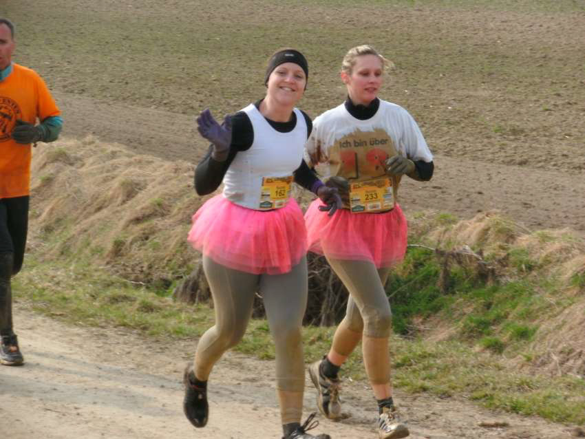 Gatsch-Enten_2011_113