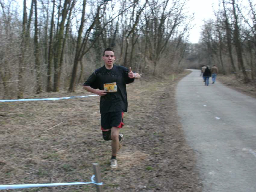 Gatsch-Enten_2011_122