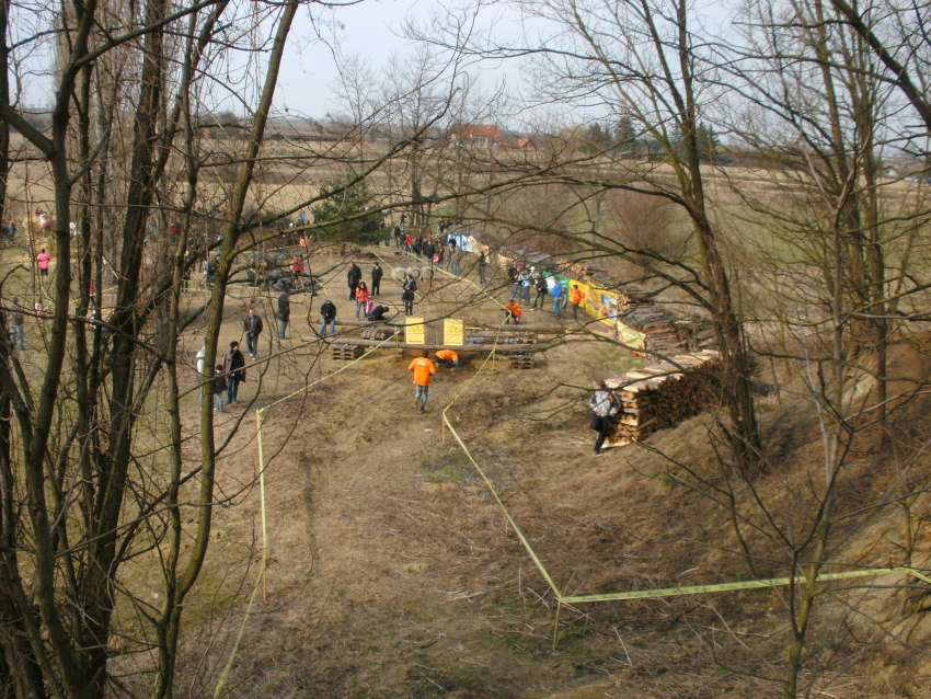 Gatsch-Enten_2011_130