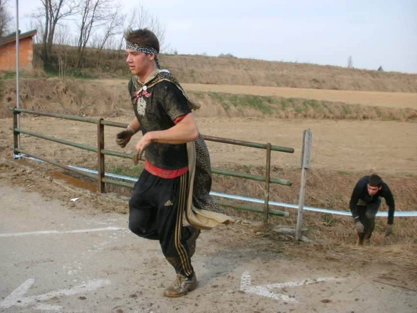 Gatsch-Enten_2011_144