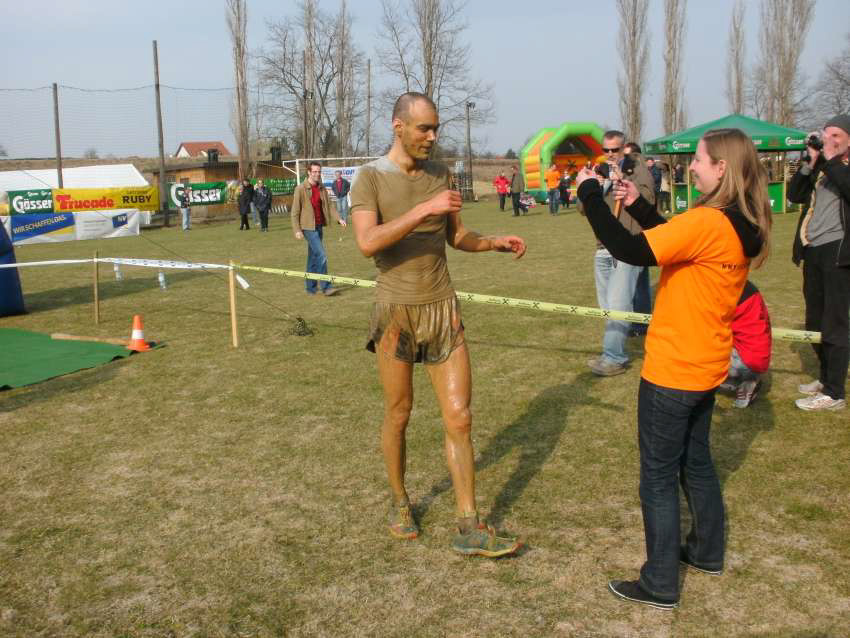 Gatsch-Enten_2011_146