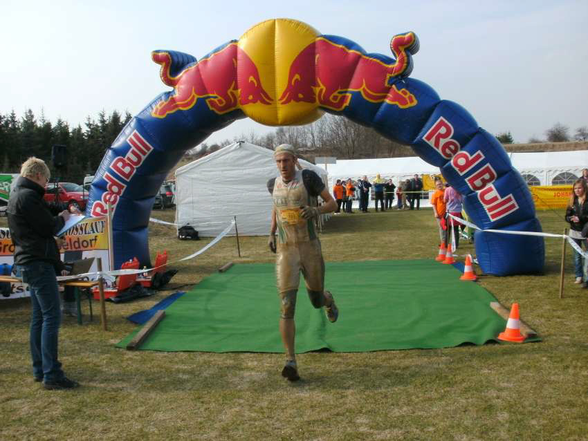 Gatsch-Enten_2011_152